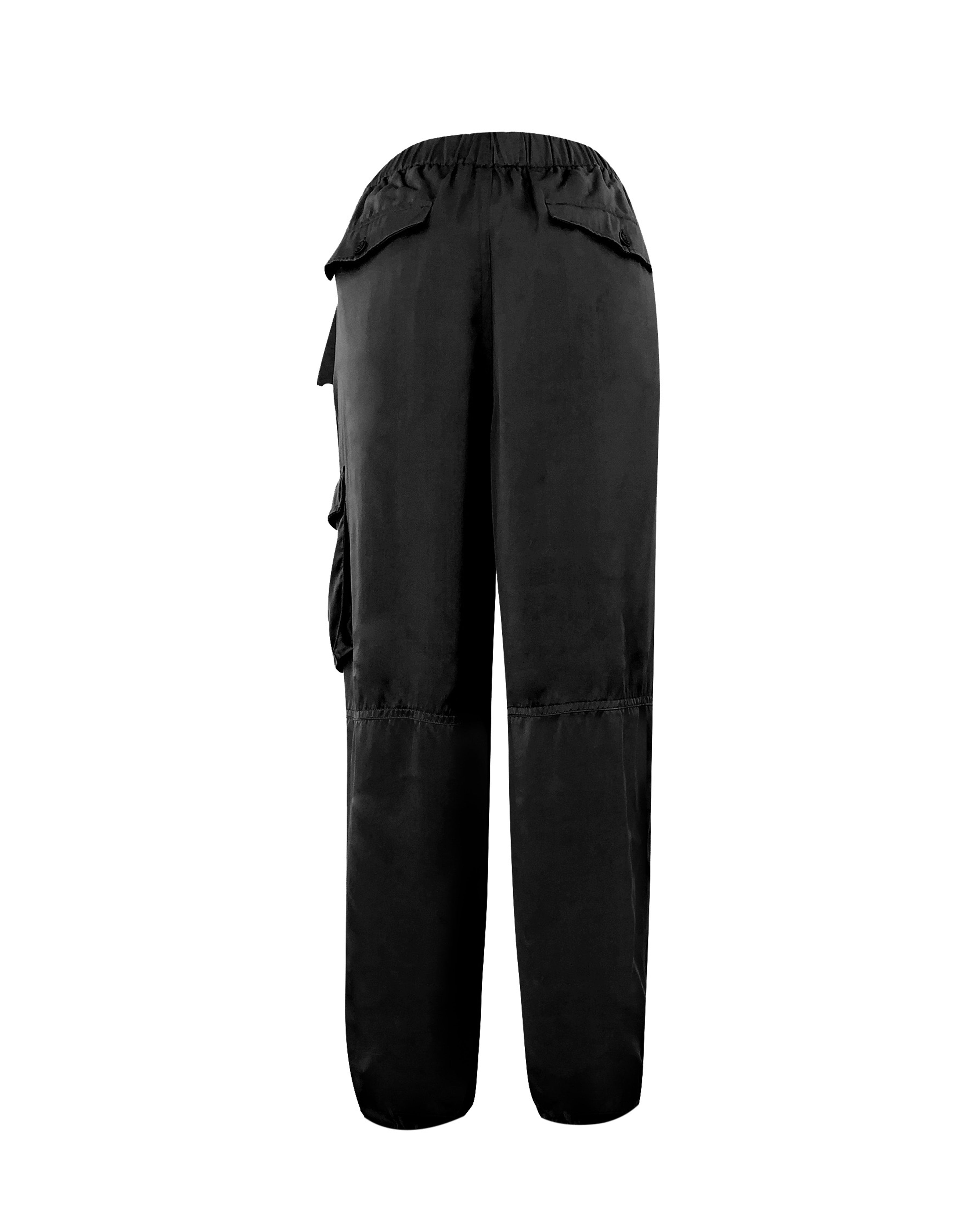 Rocky Cargo Pant