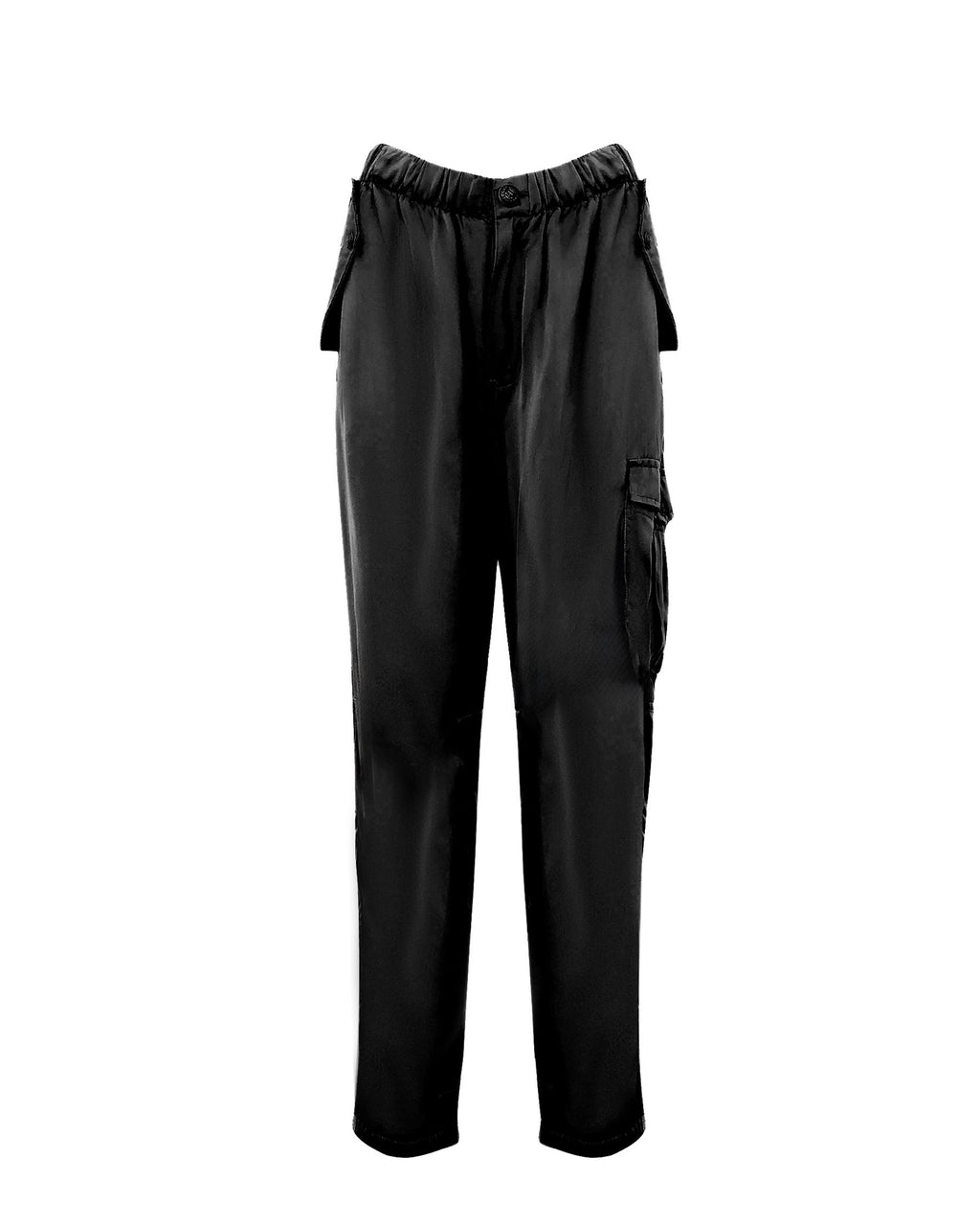 Rocky Cargo Pant