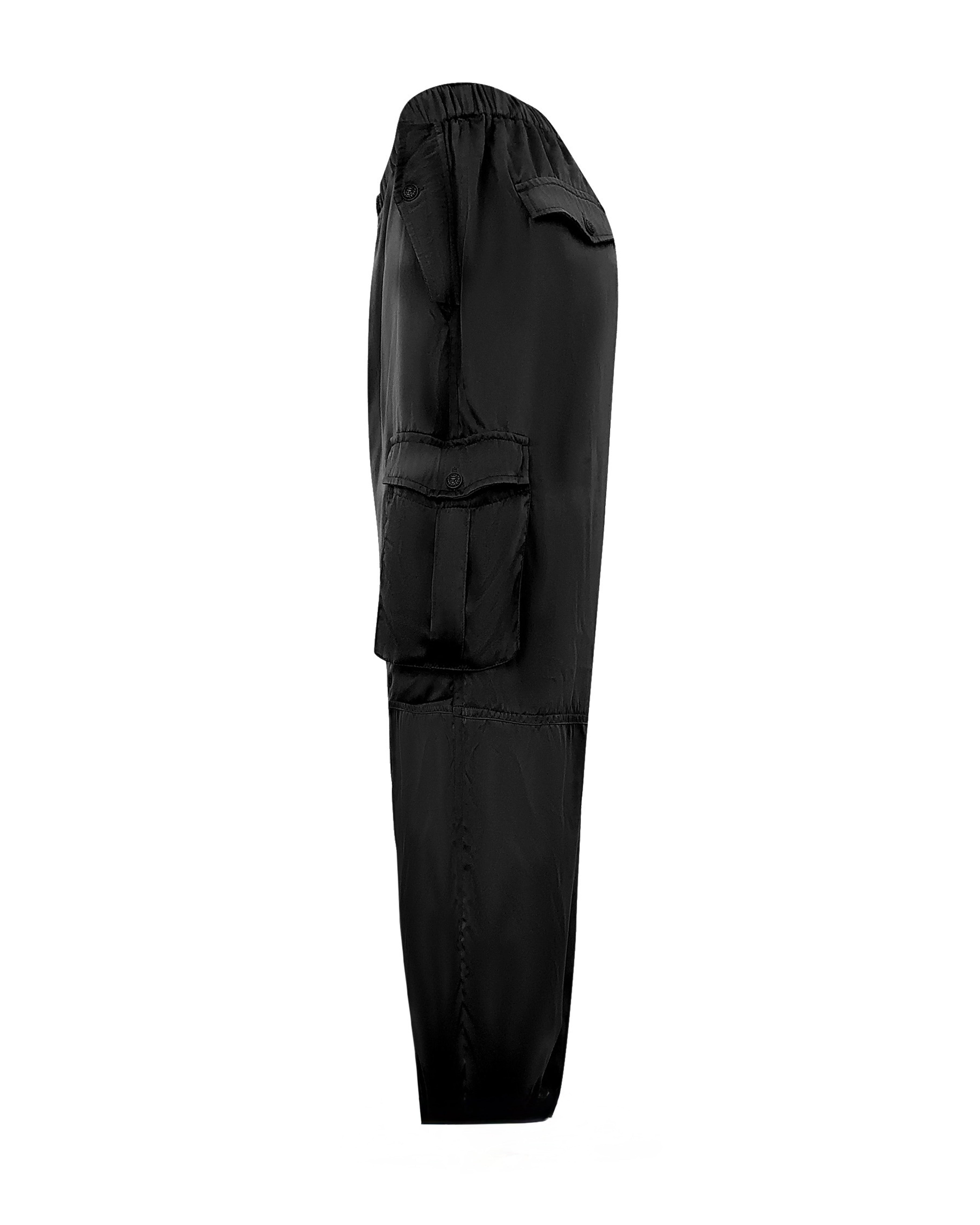 Rocky Cargo Pant