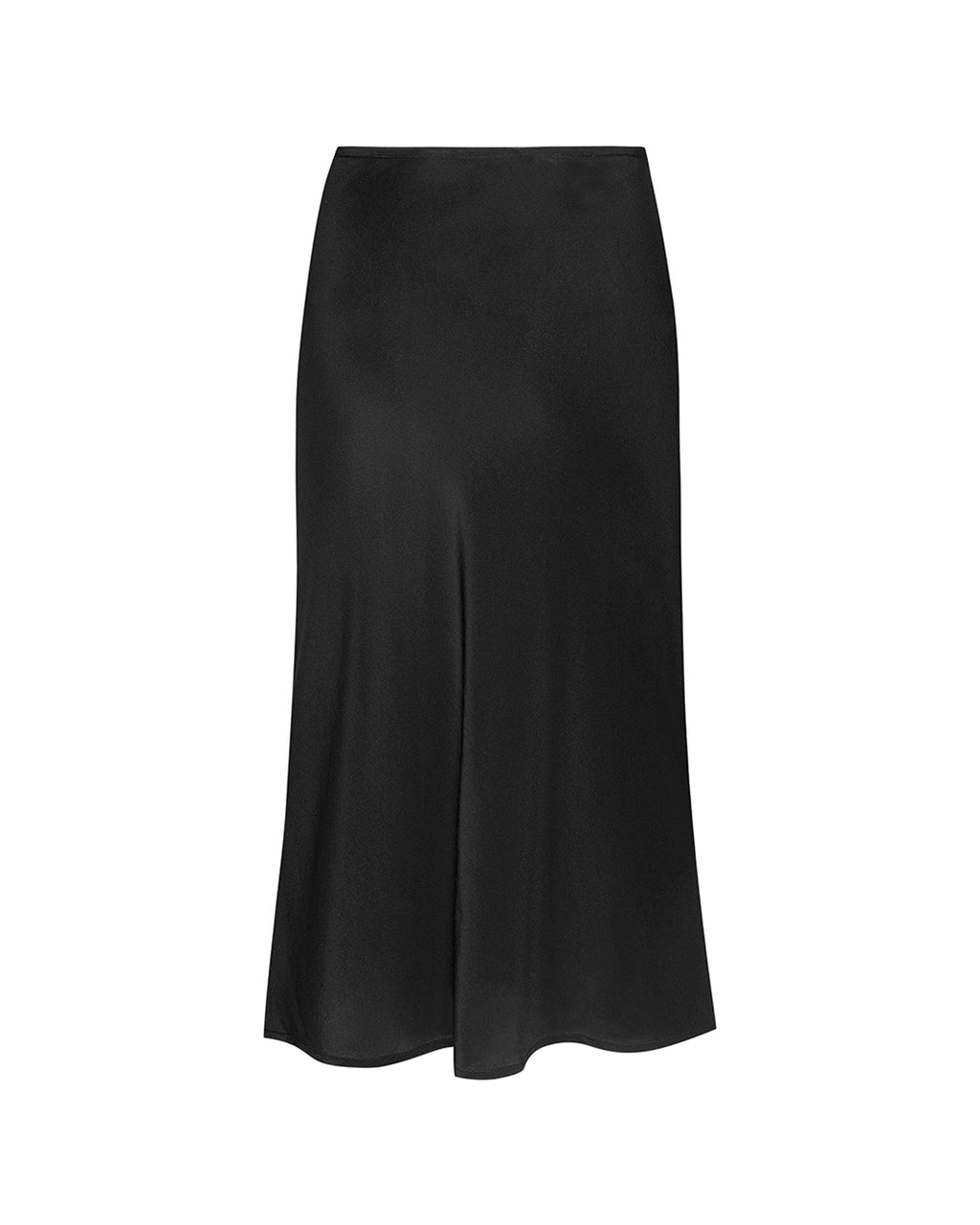 Riley Skirt