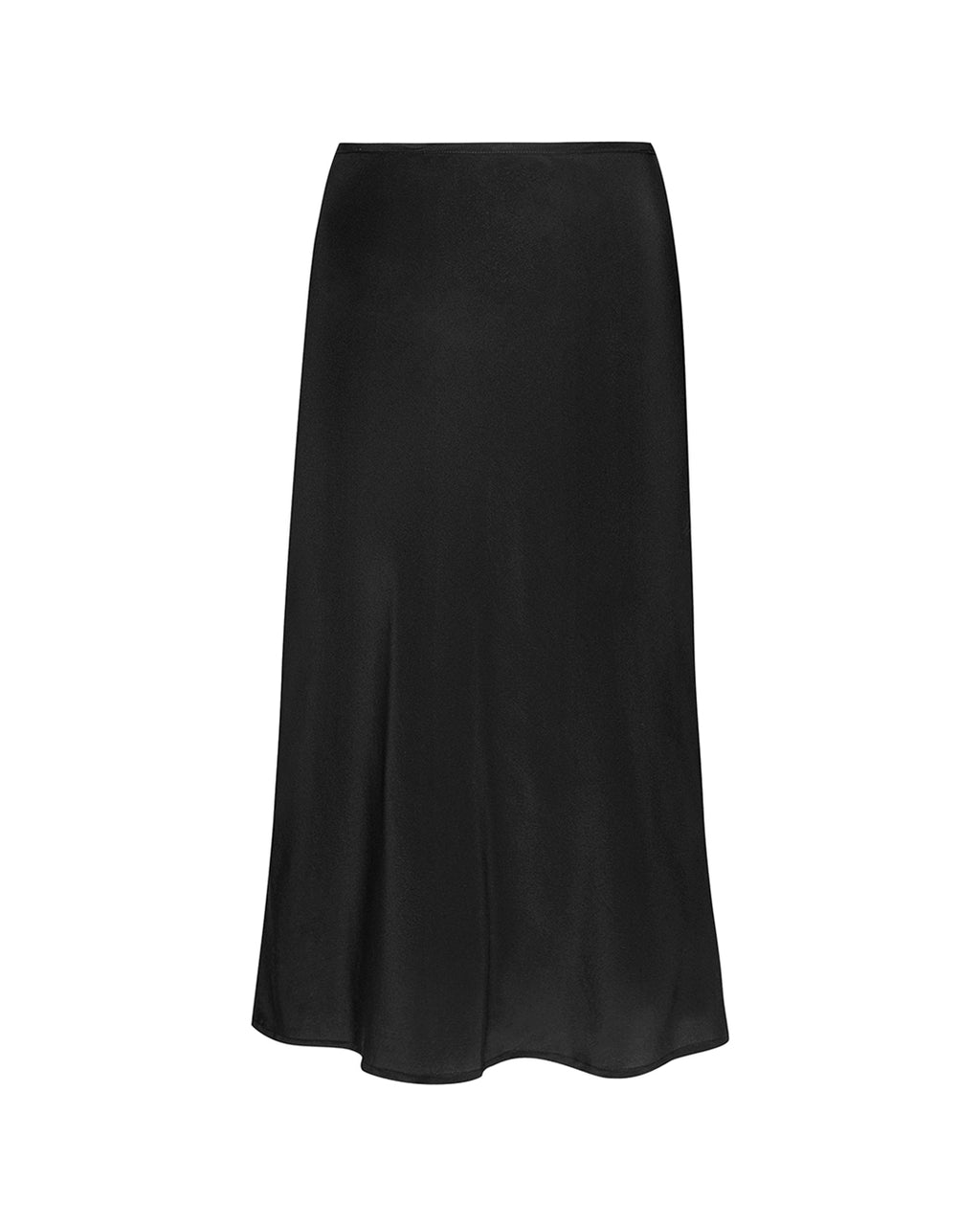 Riley Skirt