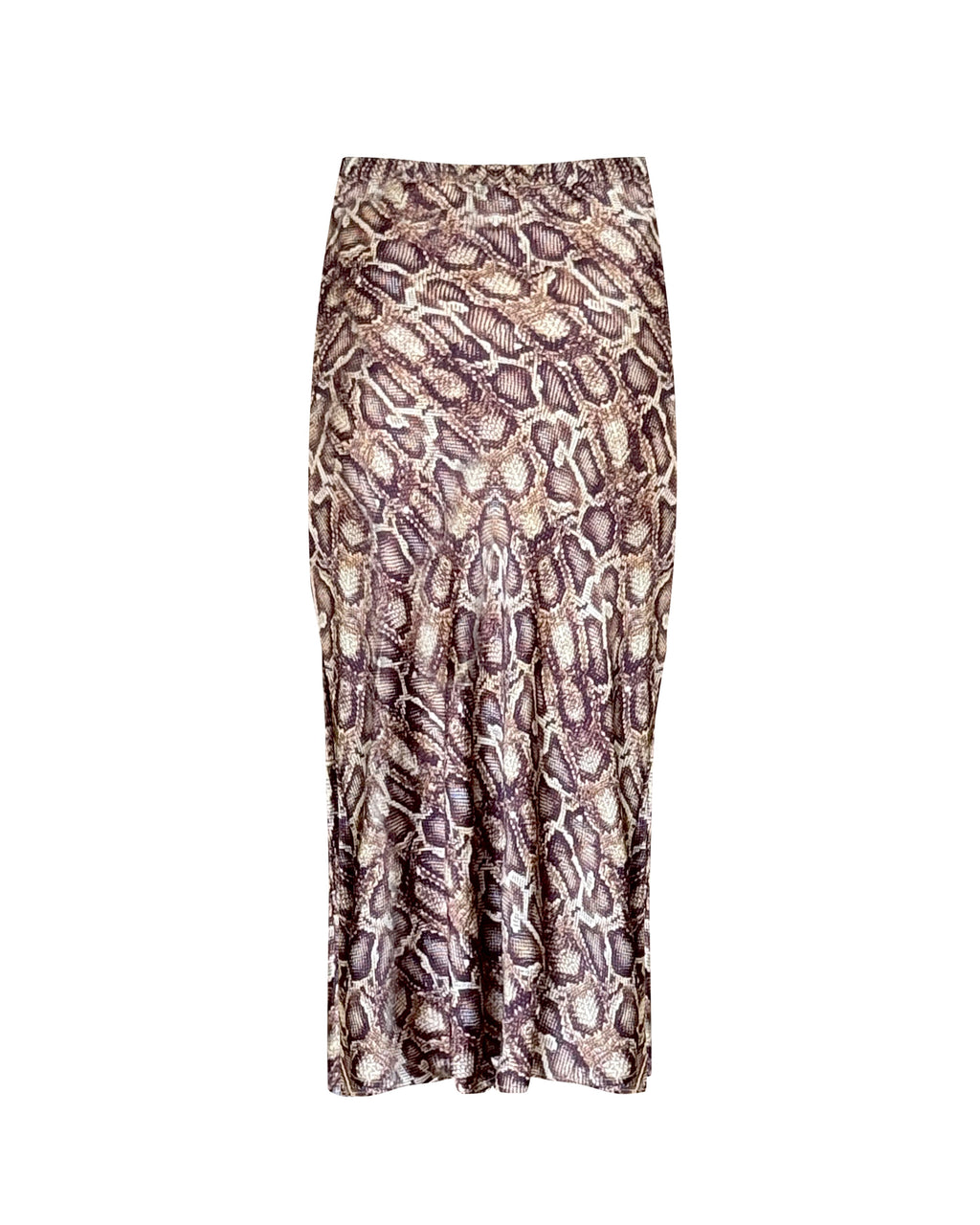 Riley Skirt
