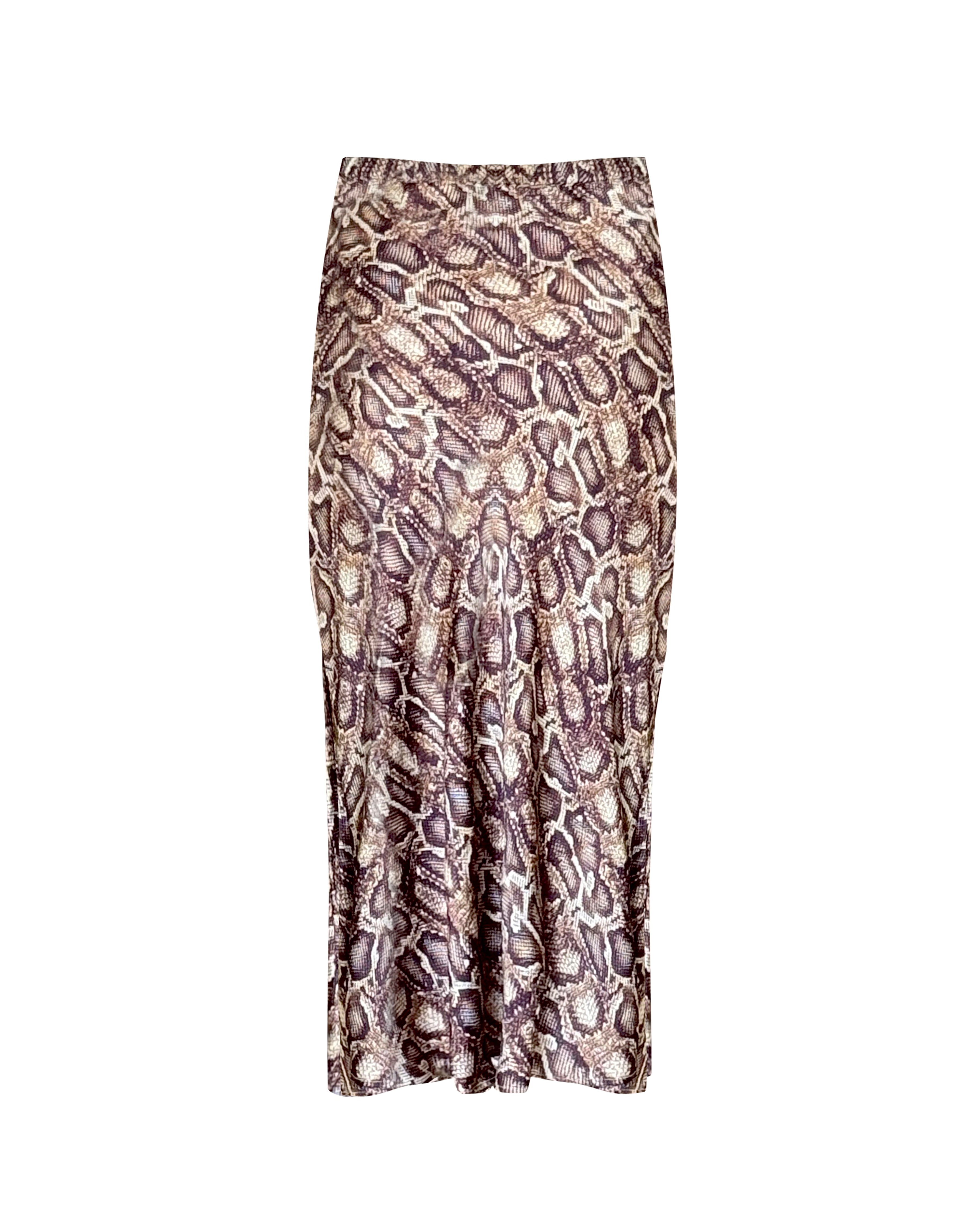 Riley Skirt