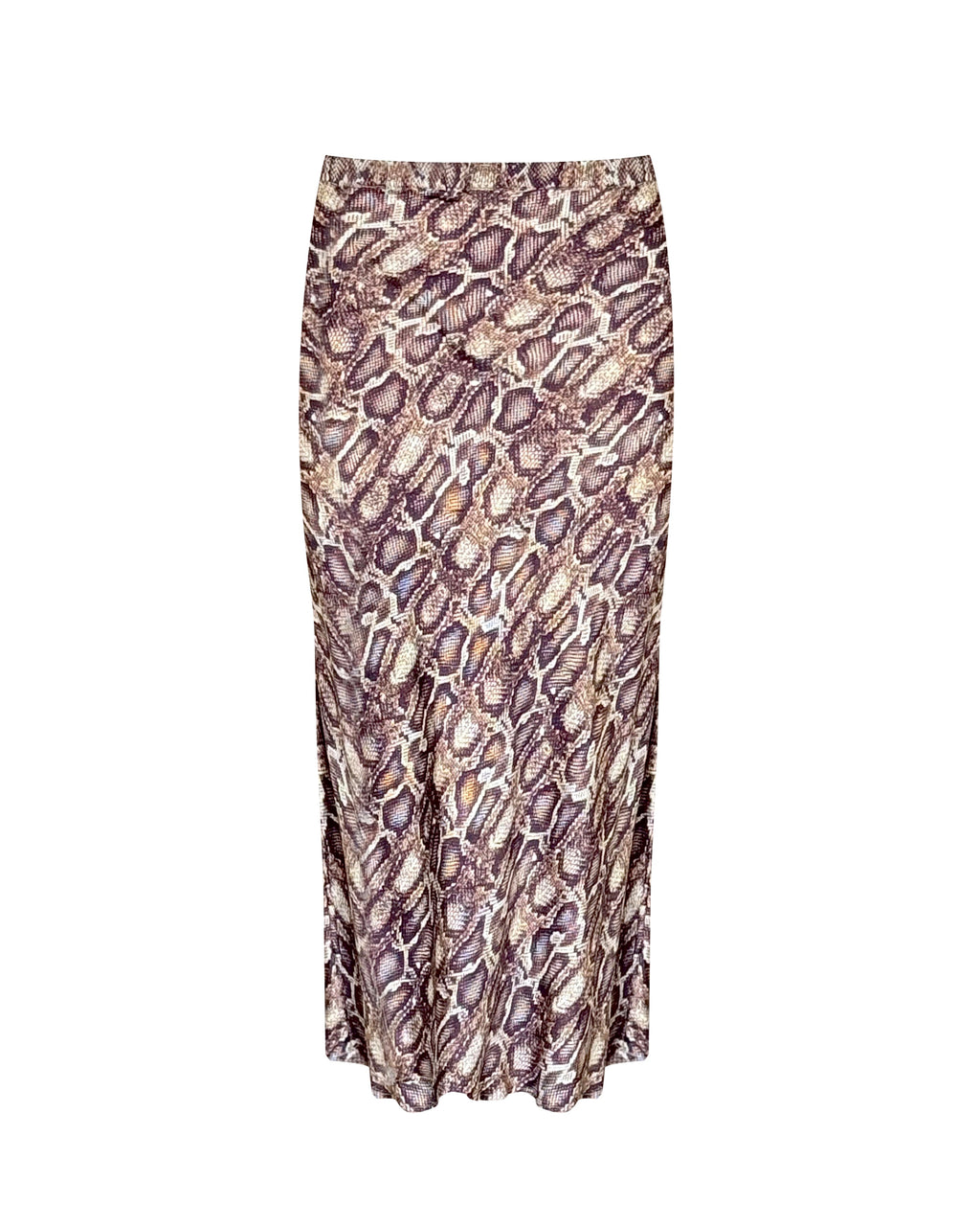 Riley Skirt