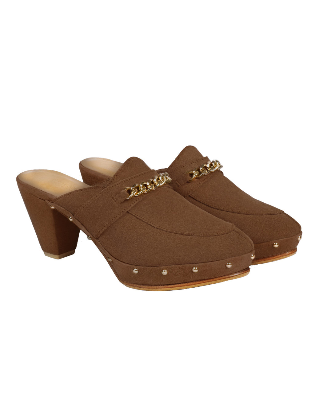 Roxy Clogs