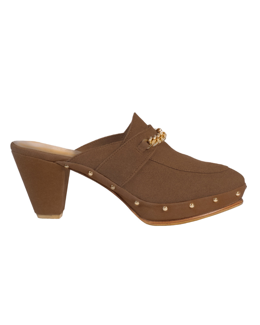 Roxy Clogs
