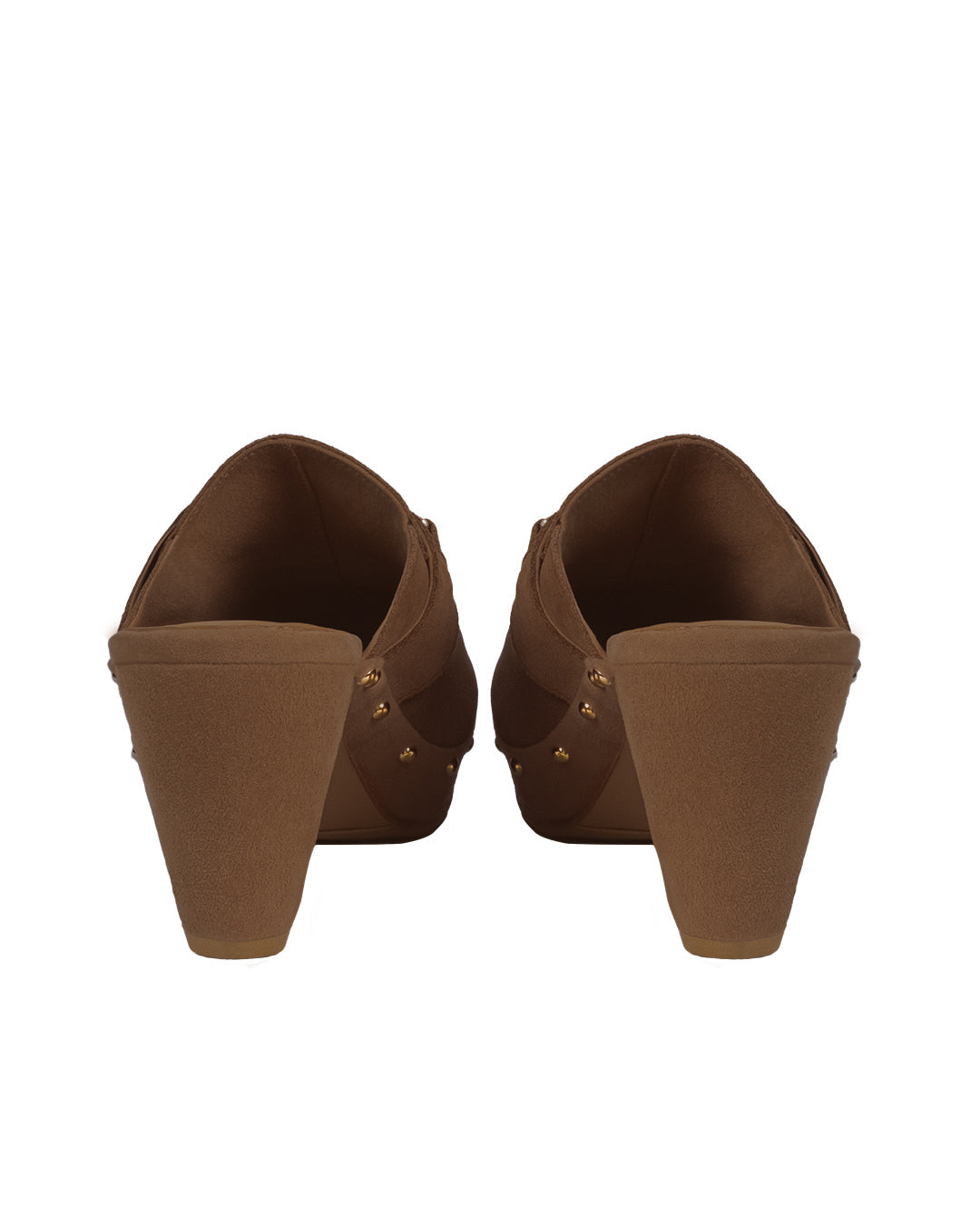 Roxy Clogs