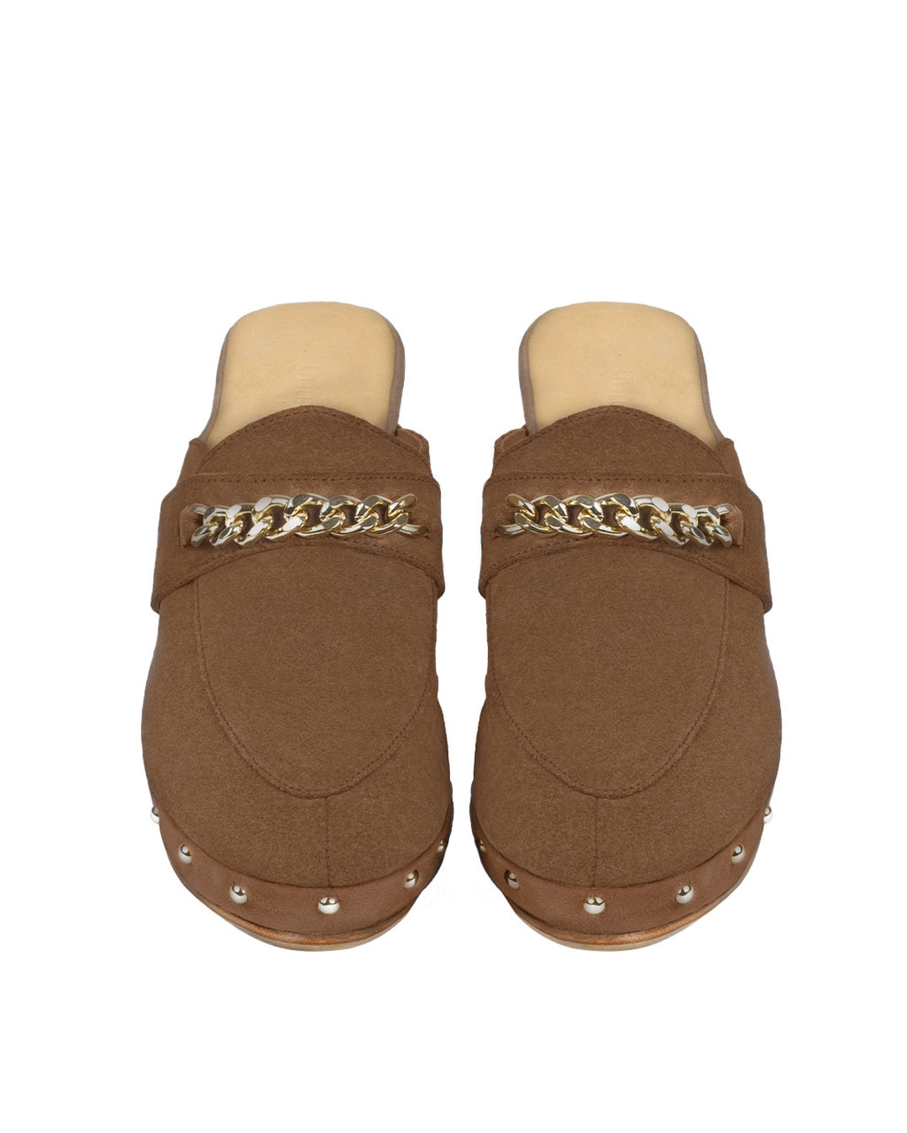 Roxy Clogs