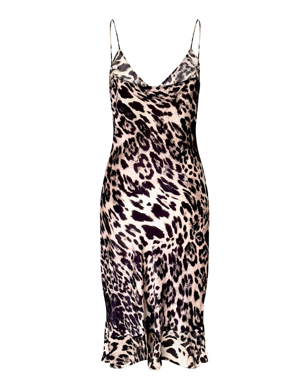 Summer Fling Dress