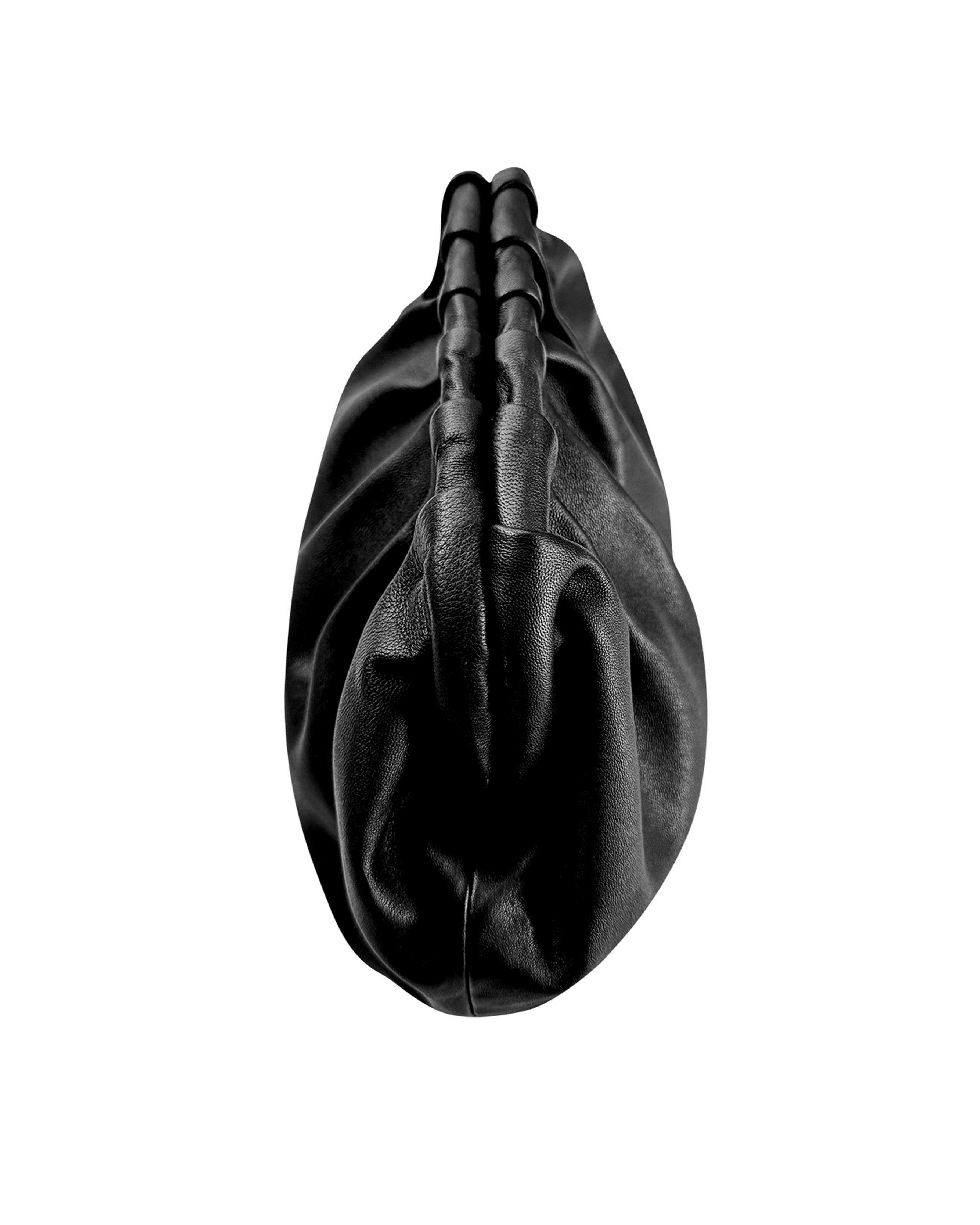 Talise Clutch