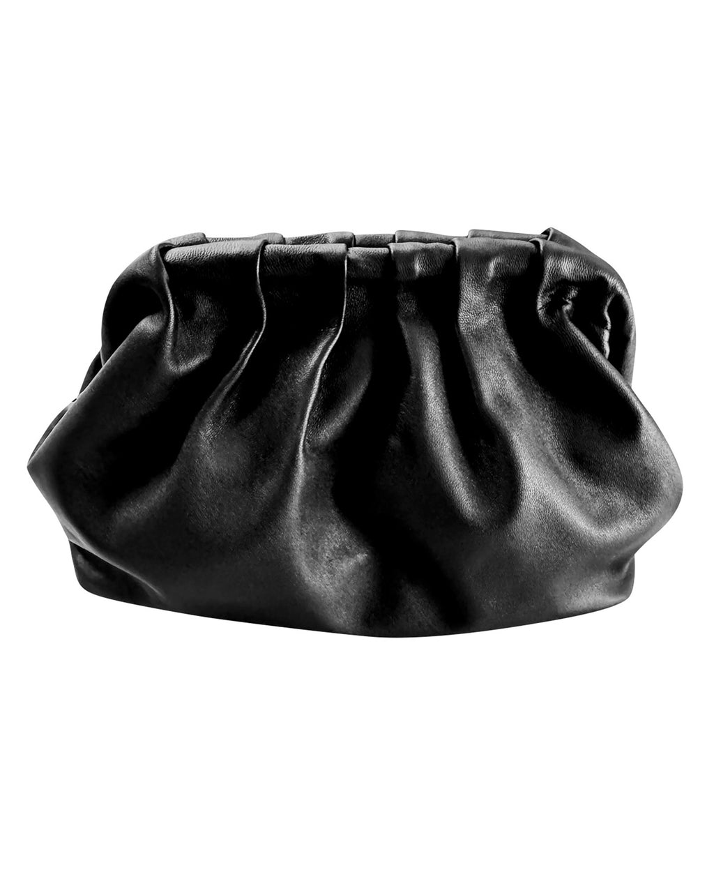 Talise Clutch