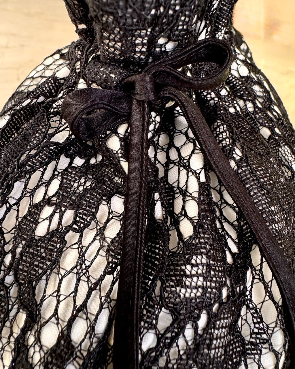 The Londoner Clutch