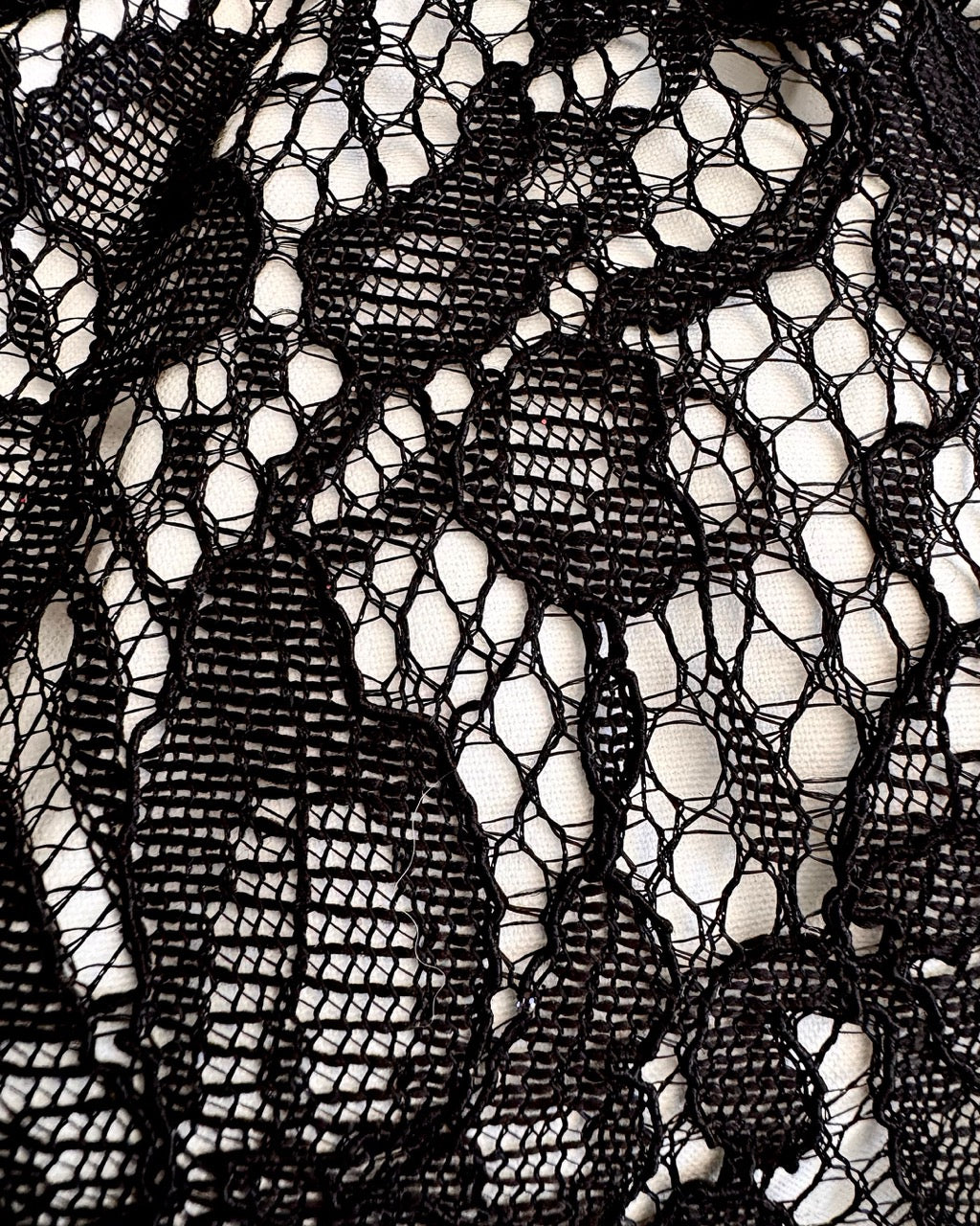 The Londoner Clutch
