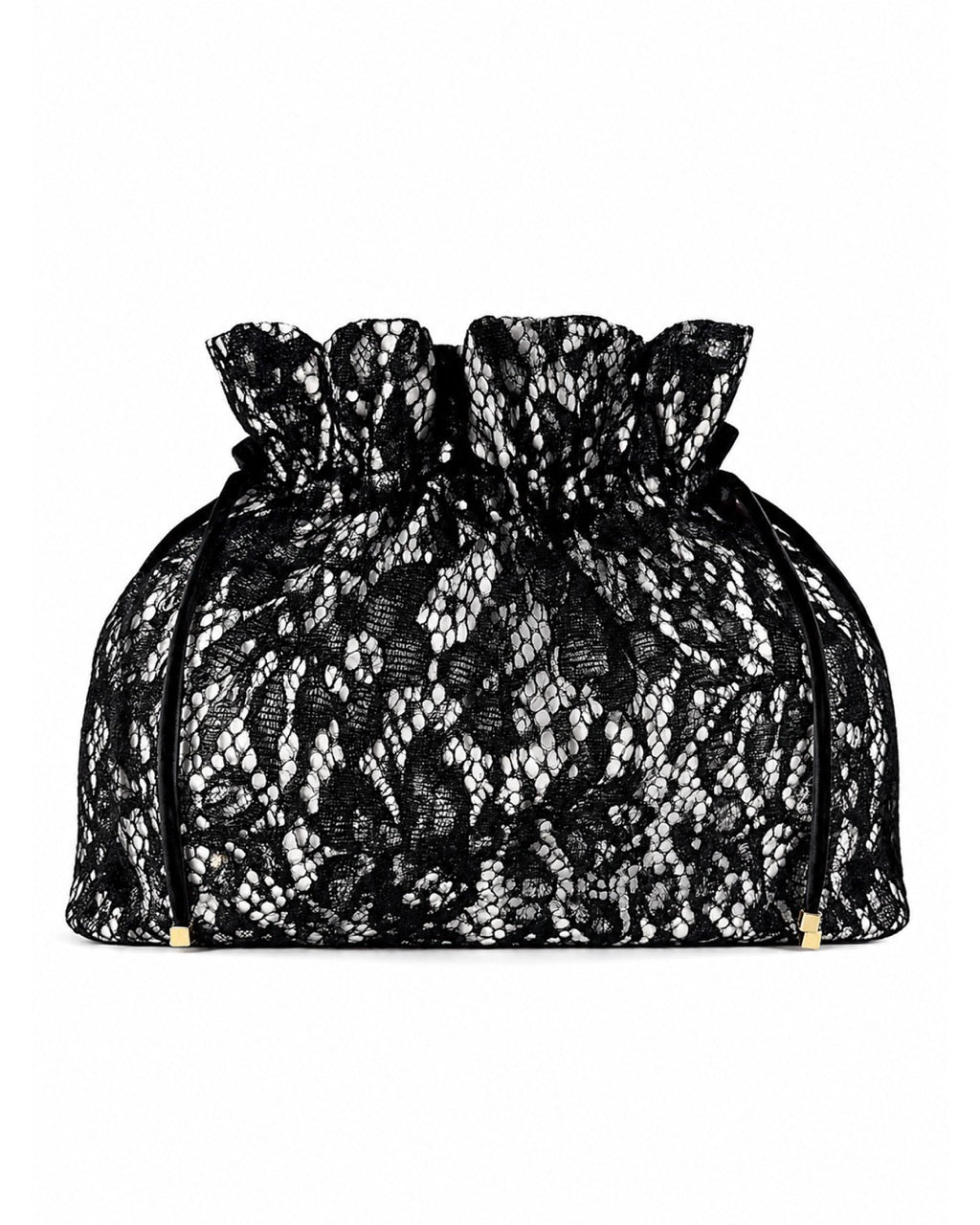 The Londoner Clutch