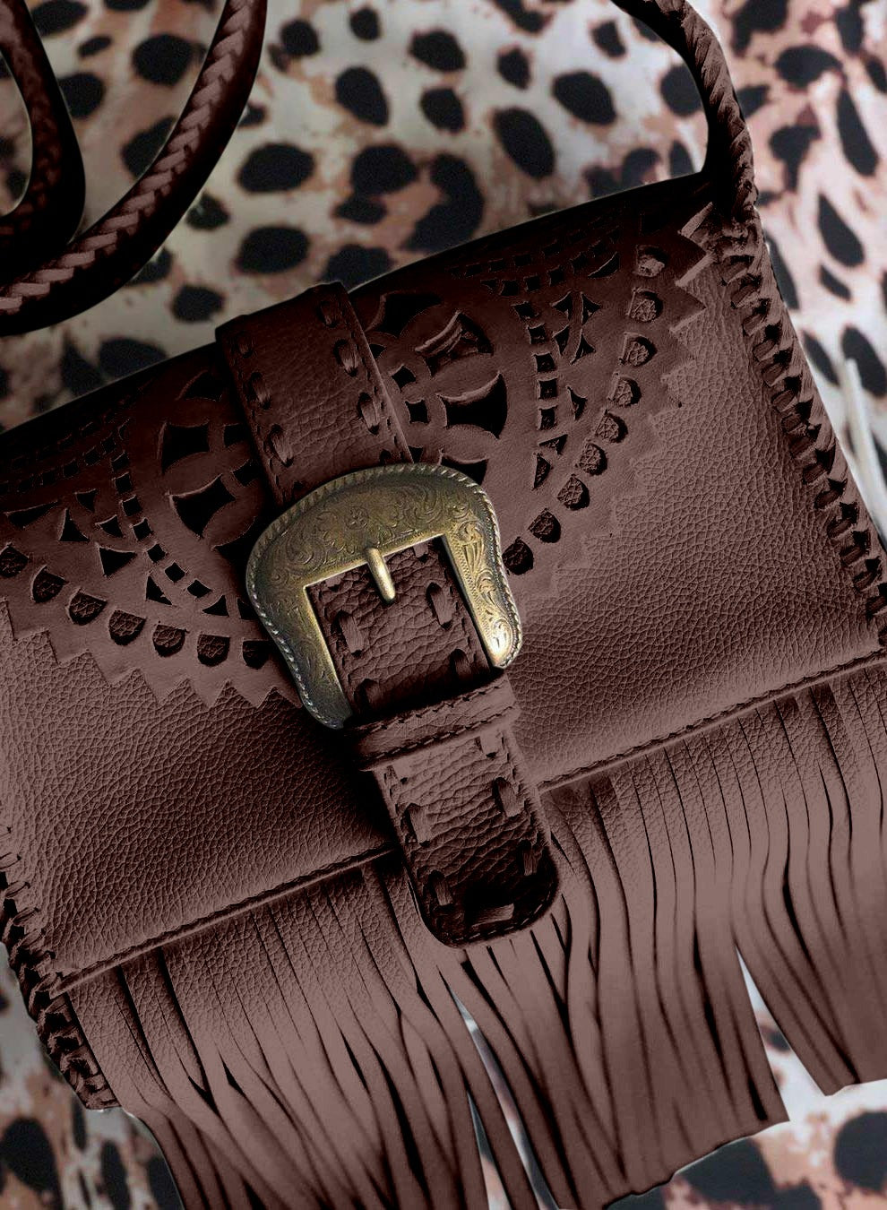The Haskins Bag