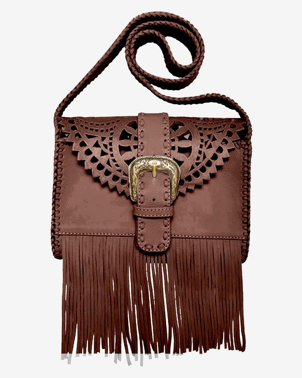 The Haskins Bag
