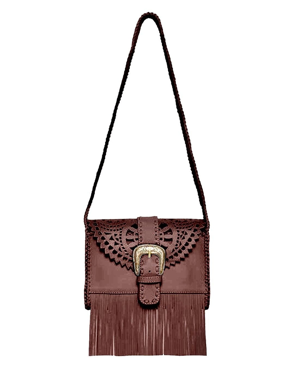 The Haskins Bag