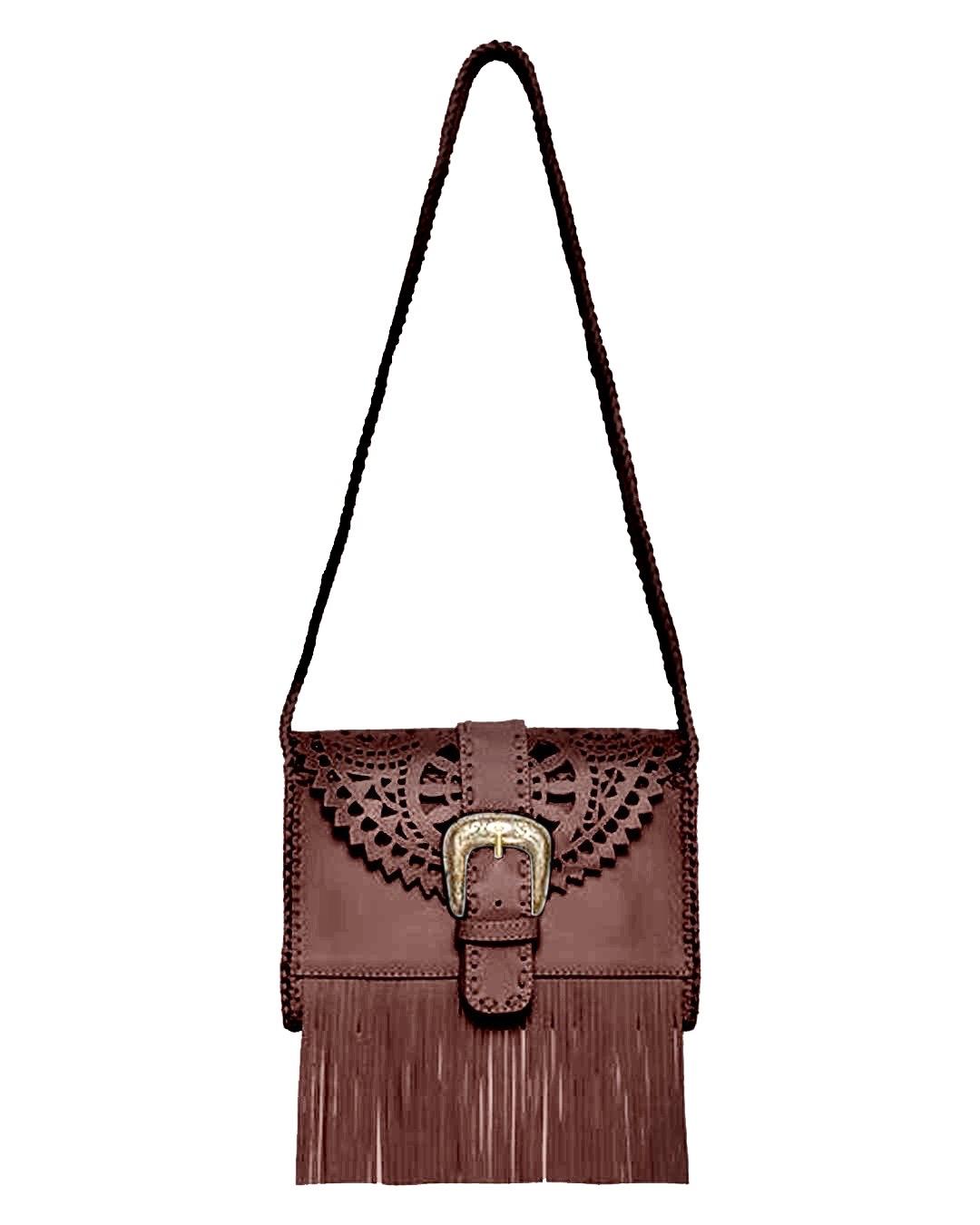 The Haskins Bag