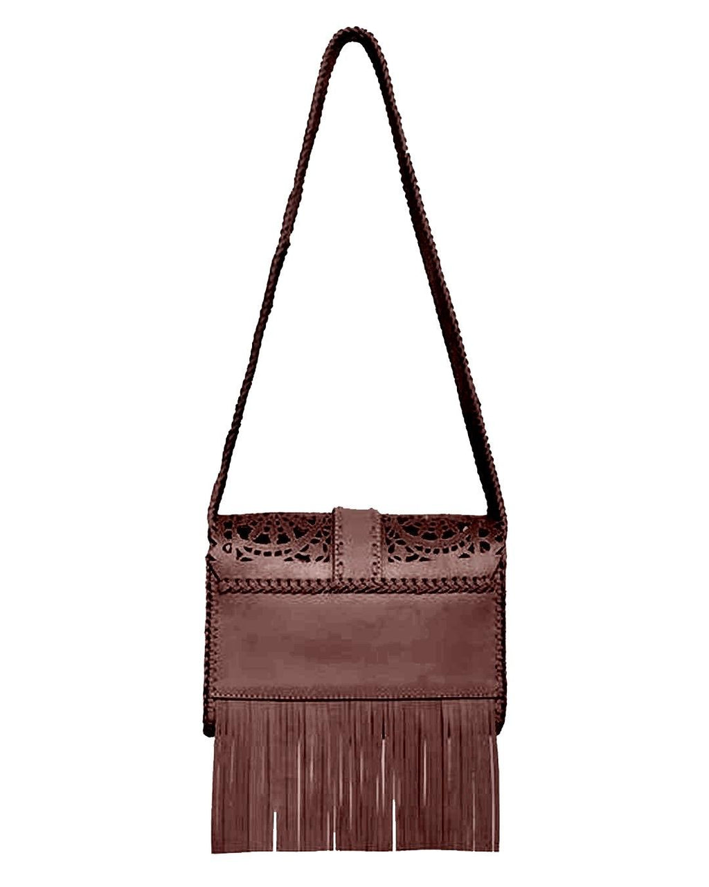 The Haskins Bag
