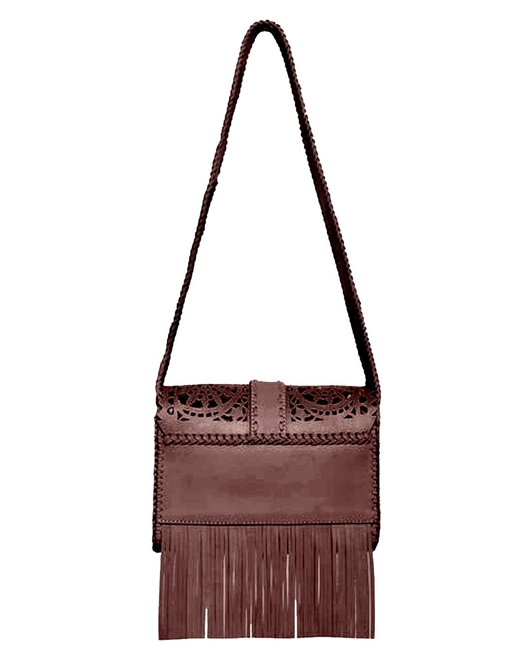 The Haskins Bag