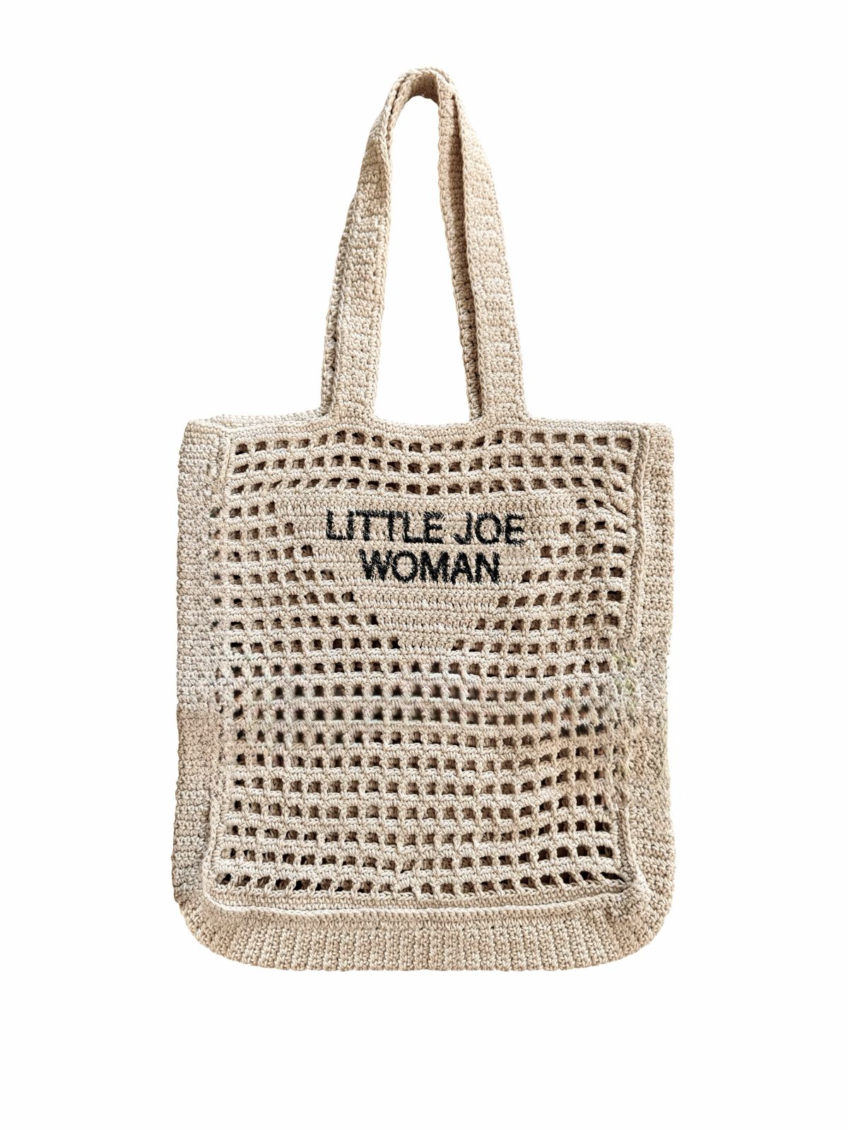 LJW Beach Bag ($80 Value)