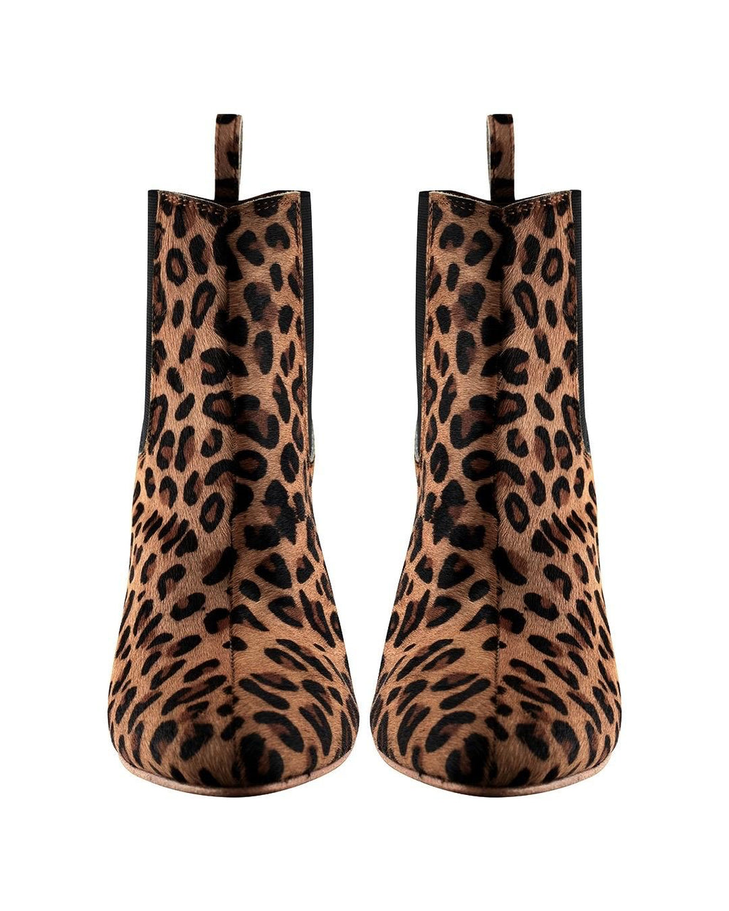 Low Rider Boot