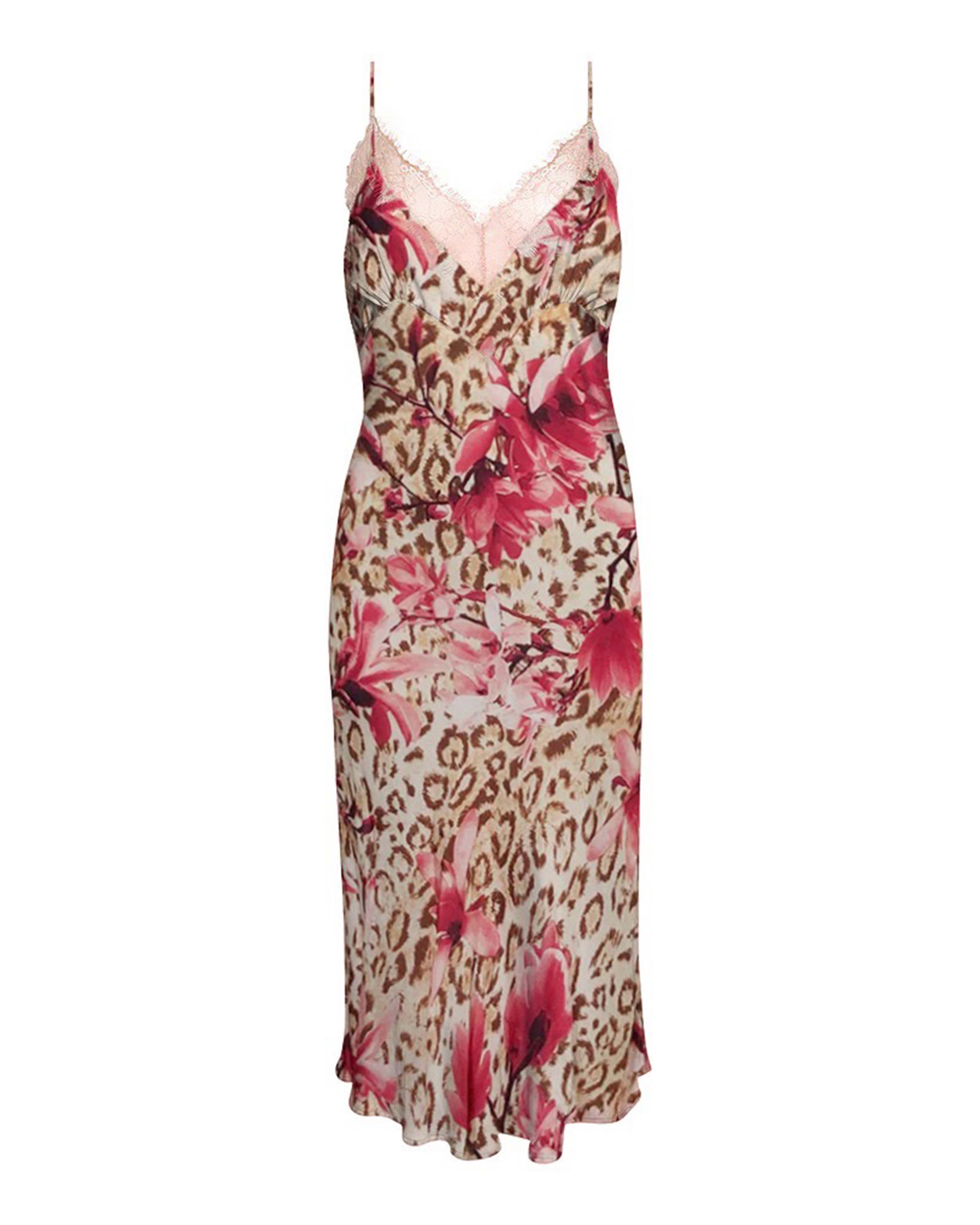 Your Sweet Smile Dress