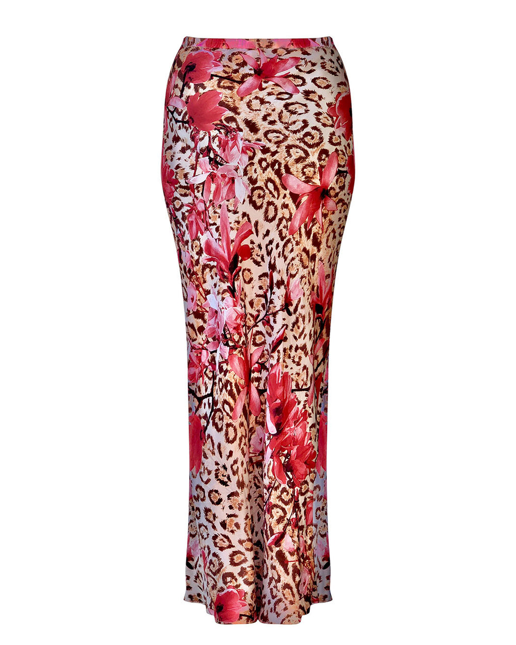 Le Bon Maxi Skirt