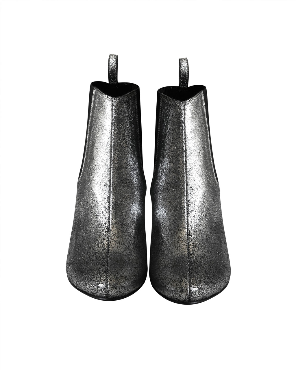 Low Rider Boot
