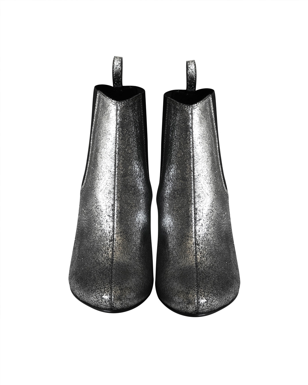 Low Rider Boot
