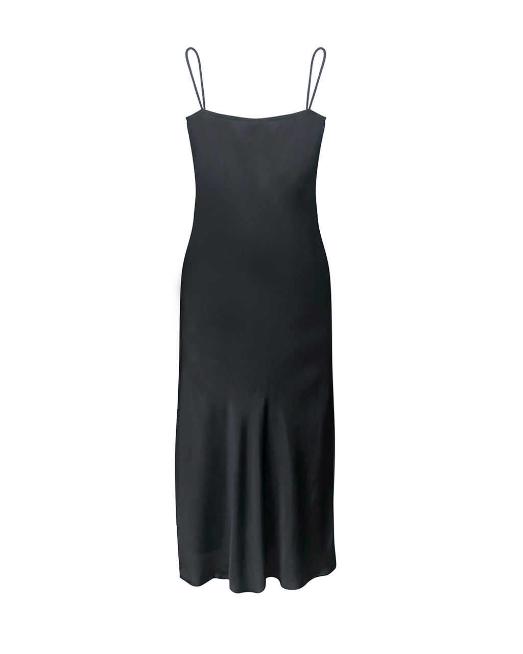 Vanilla Sky Dress