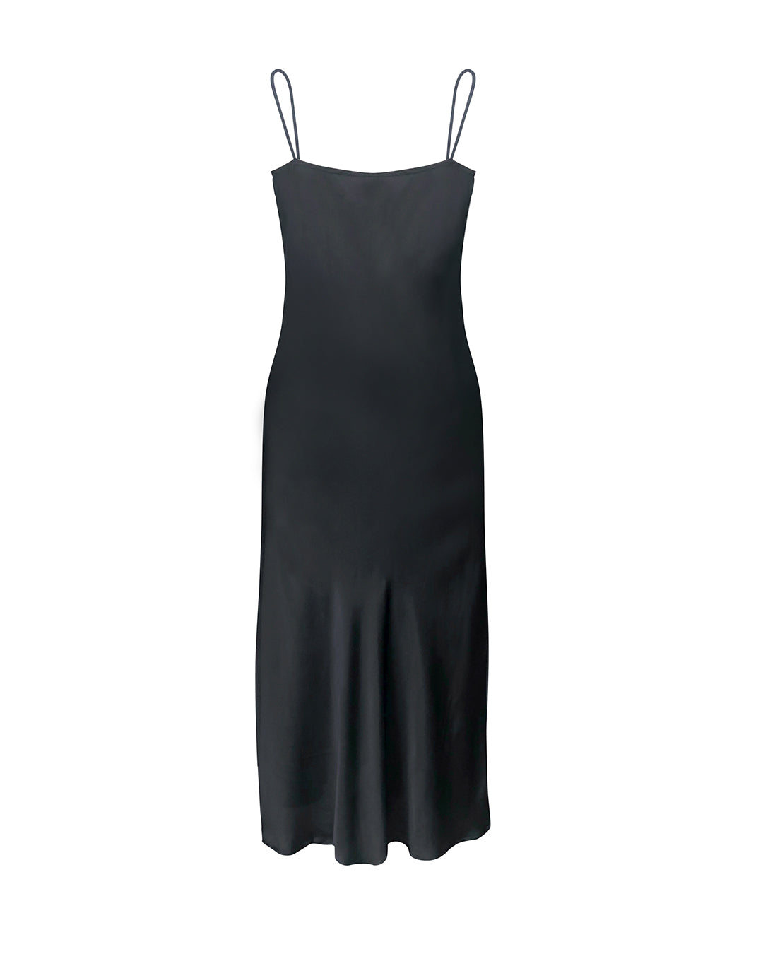 Vanilla Sky Dress