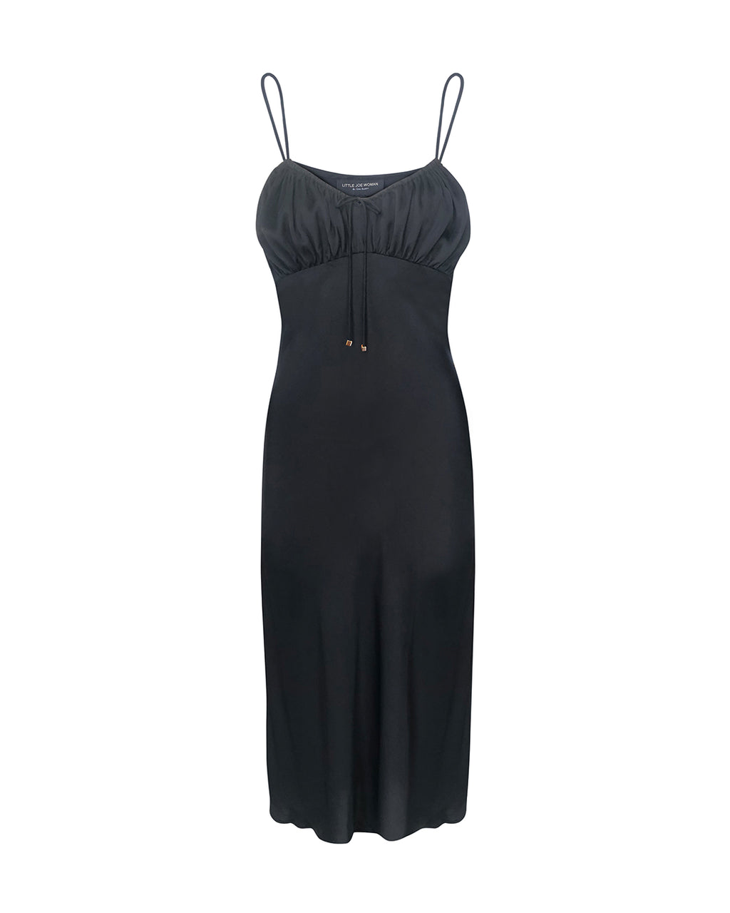 Vanilla Sky Dress