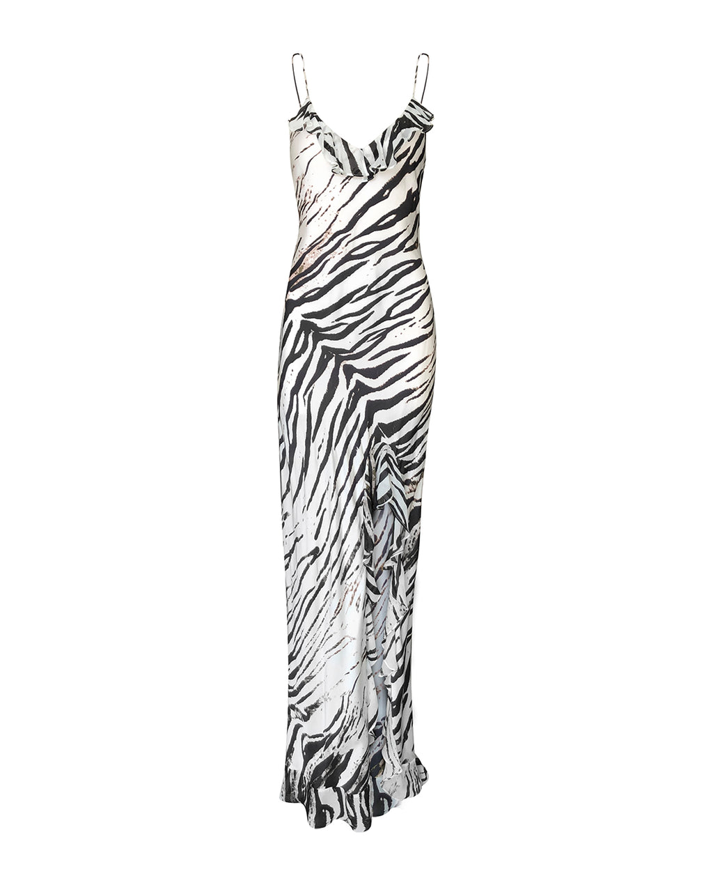 Lolita Maxi Dress