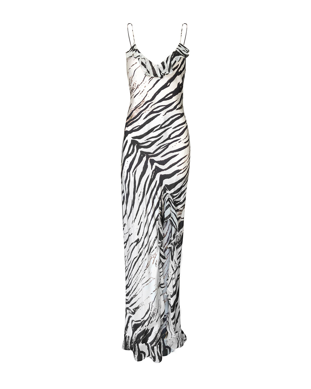 Lolita Maxi Dress