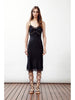 HERE IT COMES SLIP DRESS - Little Joe Woman by Gail Elliott E-Boutique
 - 2