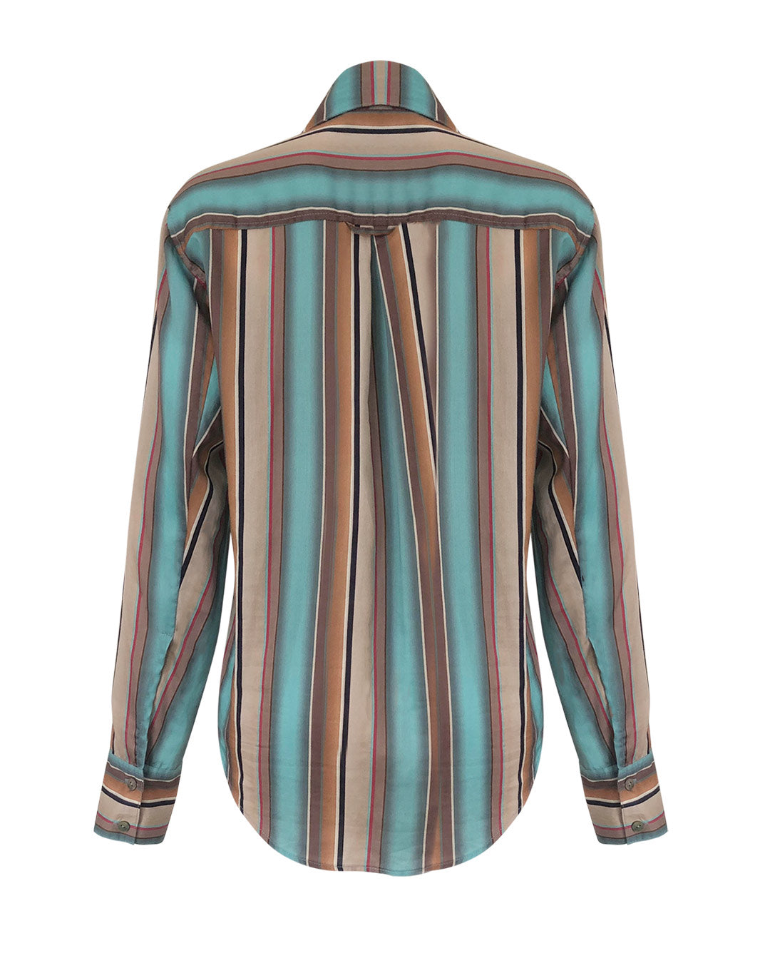 Angel Eyes Shirt