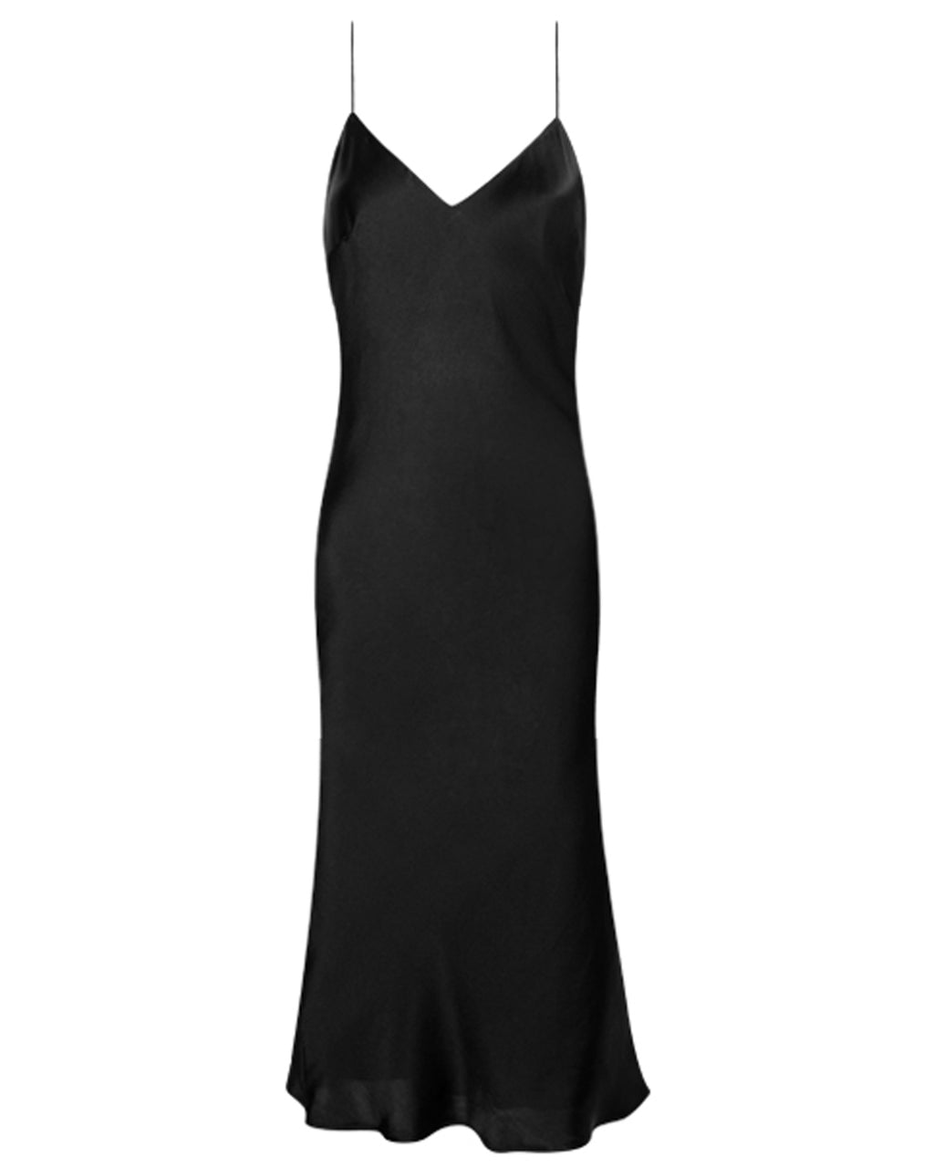 Model is 172cm / 5' foot 8" inches in height and wears a size XS