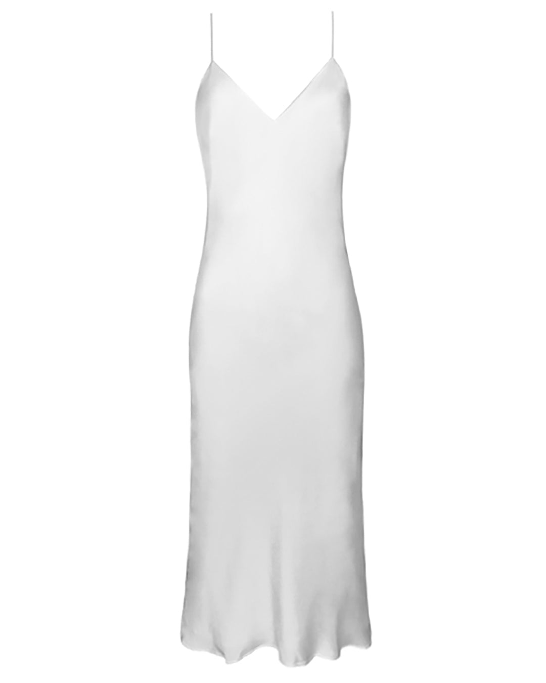 Model is 172cm / 5' foot 8" inches in height and wears a size XS