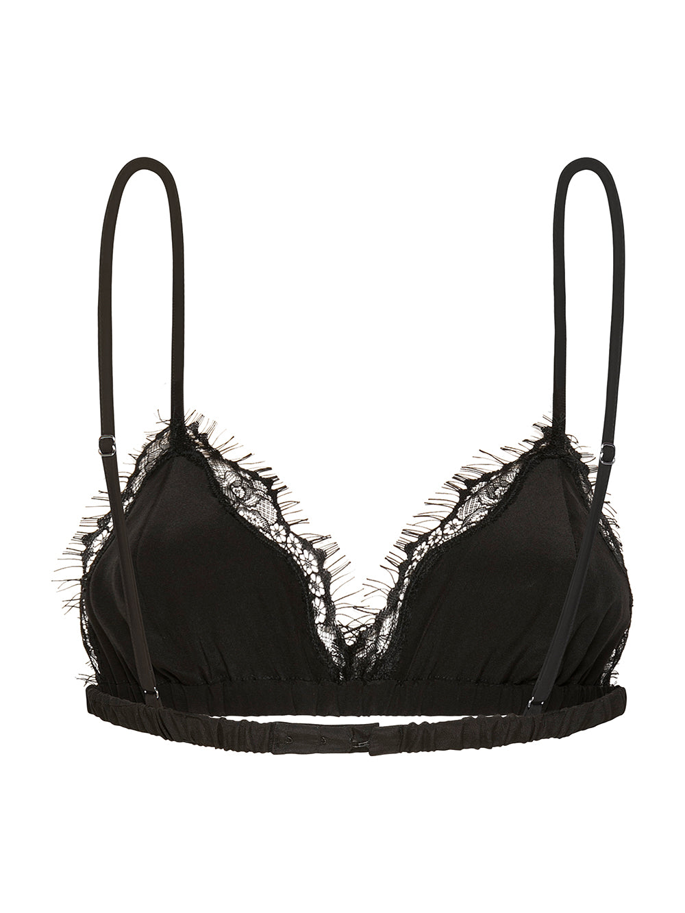 Tallulah Bralette
