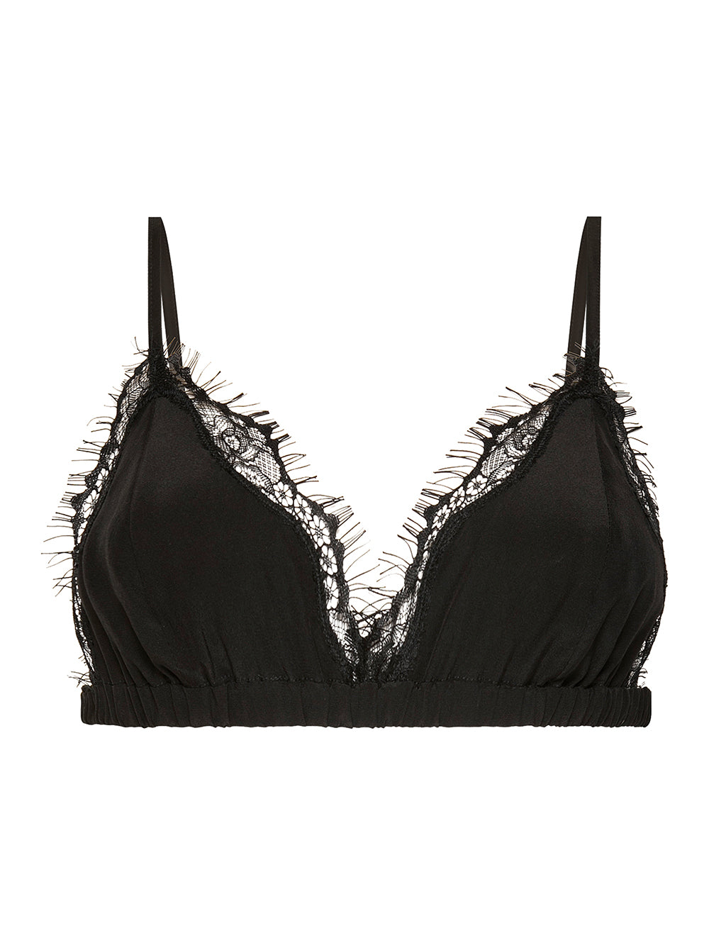 Tallulah Bralette