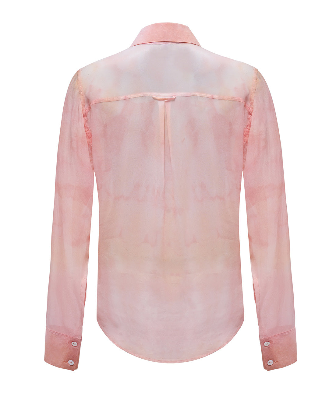 Bailey Shirt