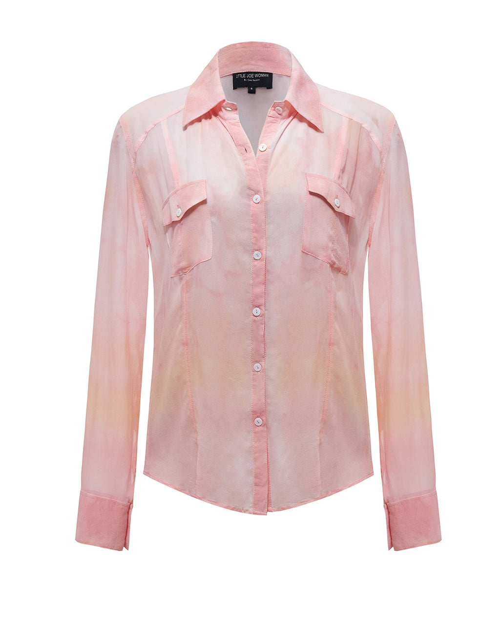 Bailey Shirt