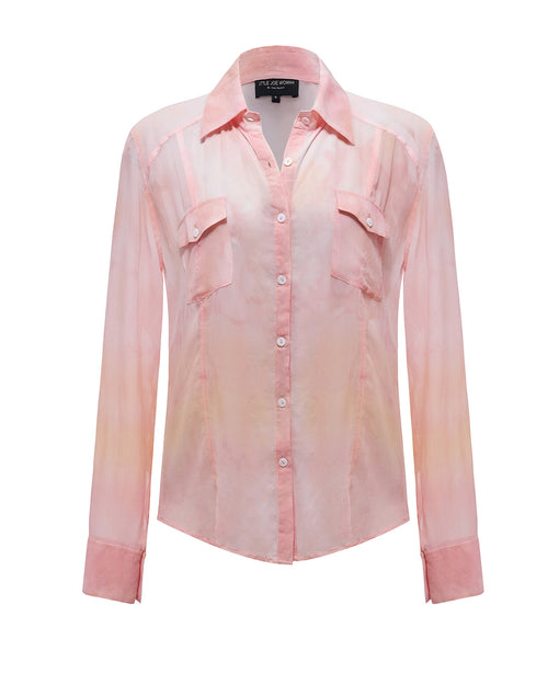 Bailey Shirt