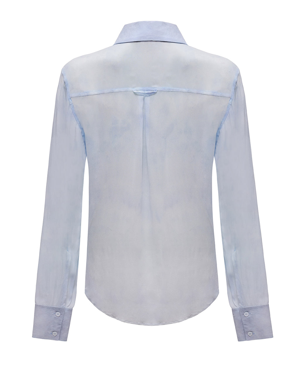 Bailey Shirt