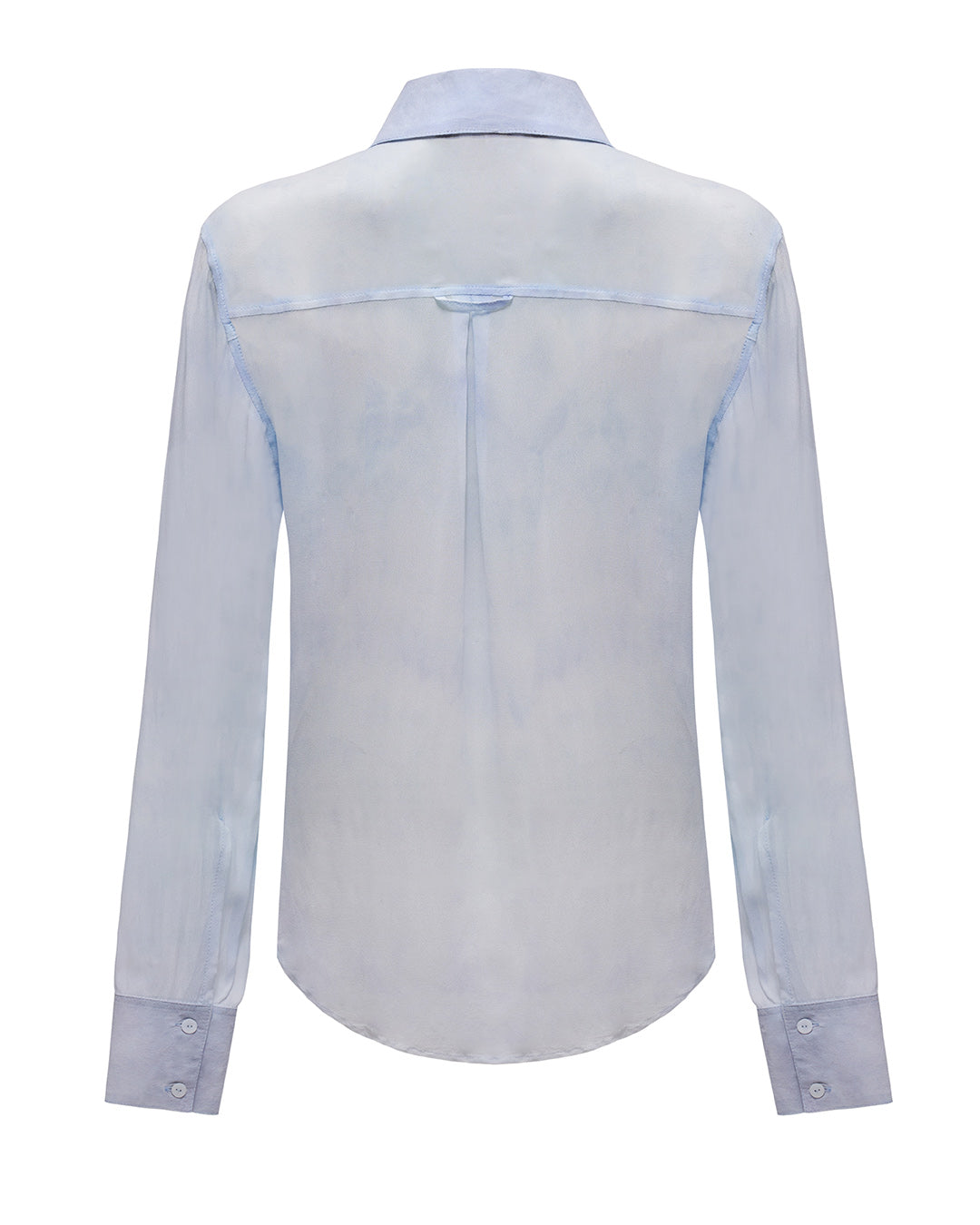 Bailey Shirt