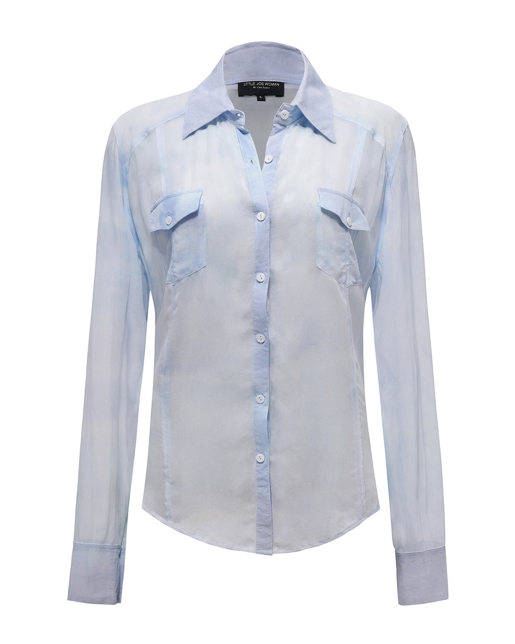Bailey Shirt
