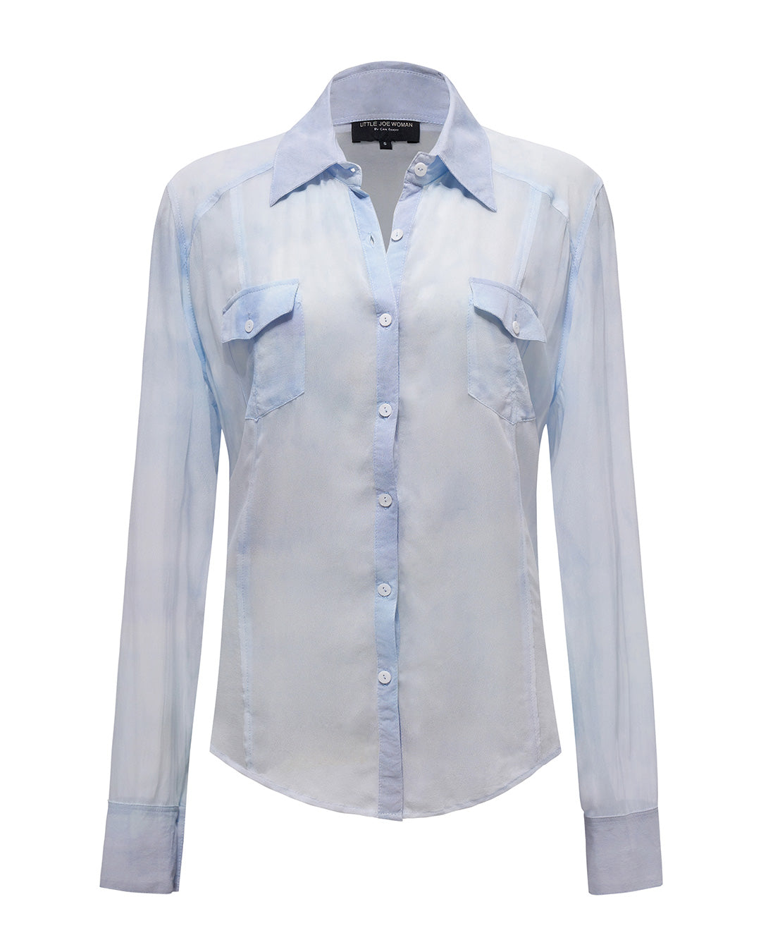 Bailey Shirt