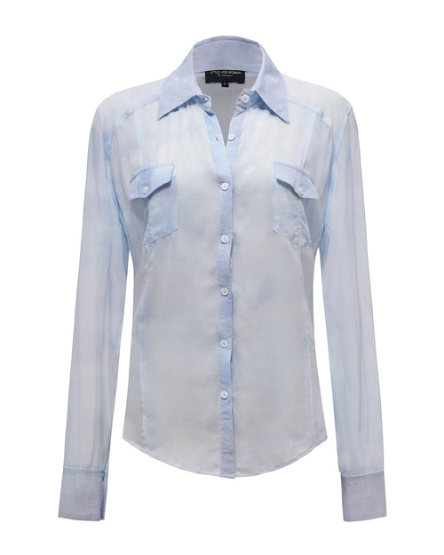 Bailey Shirt