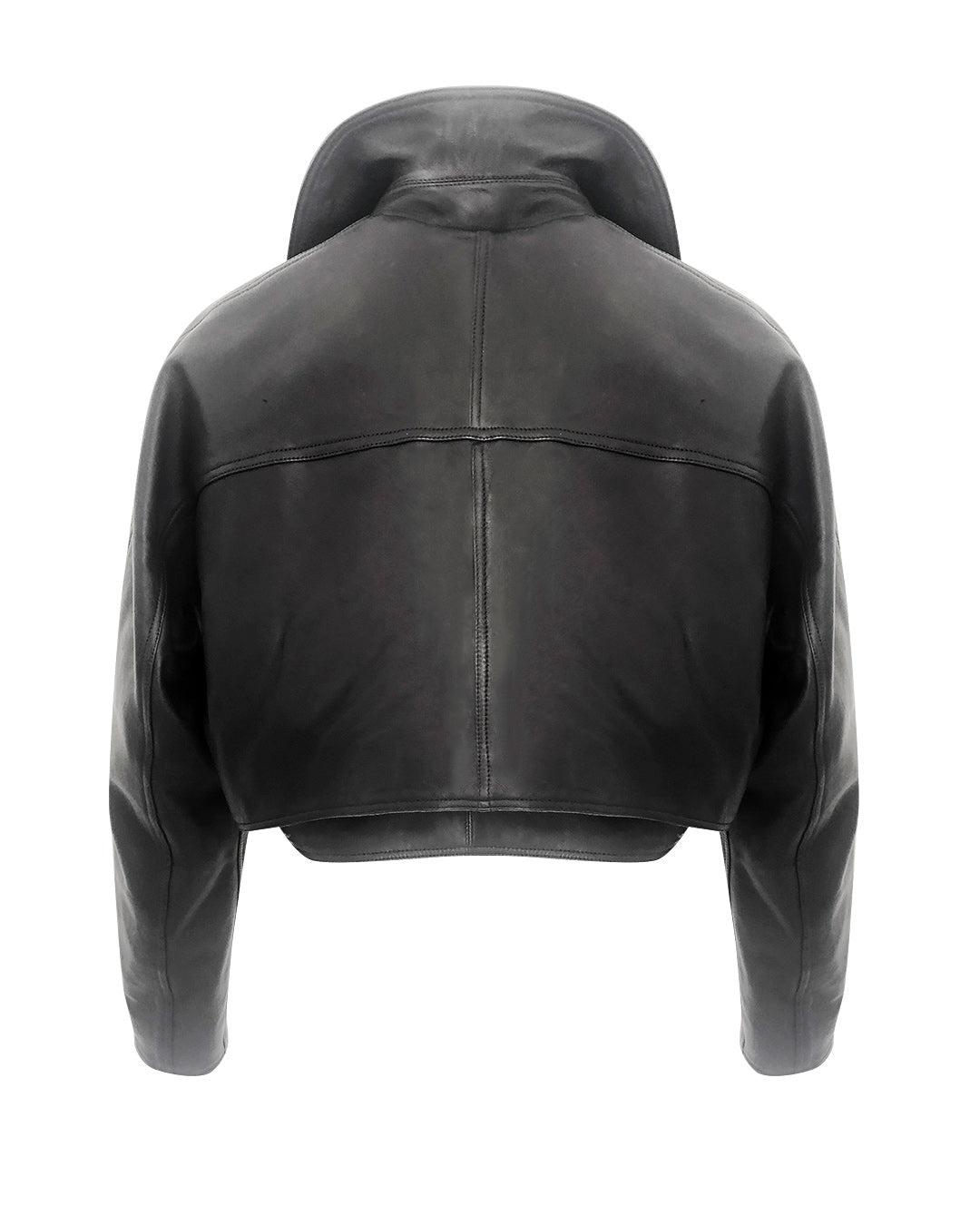 Casino Jacket